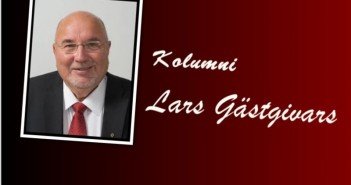 Lars Gästgivars – Eläkerahastot kiinnostavat lassekolumnilogo_3