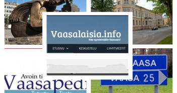 Vaasalaisia.info 10-vuotta Opistotalolla 2.2. vaasalaisia_blogikuva