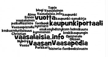vaasalaisia info täyttää 2. helmikuuta 10 vuotta 2015-01-22_54c096a9d2417_synttari_10.JPG