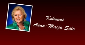 Anna-Maija Salo – Vaasa jäi 50 milj. euroa köyhemmäksi anna_maija_salo_logo