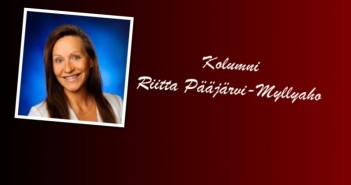 Riitta Pääjärvi-Myllyaho – Opetukseen löydyttävä rahaa riitta_paajarvi_logo
