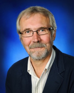 Alkuperäinen kuva vuodelta 2012, mahdollisesti muokkaamaton