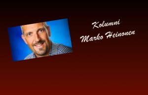 UusiMarko-logo, yrityksen tunnus työllistämisartikkelissa