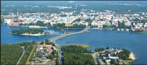 Vaasa