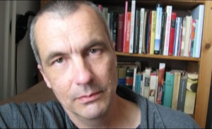 Juha Tuomikoski puhuu ISIS-kohusta