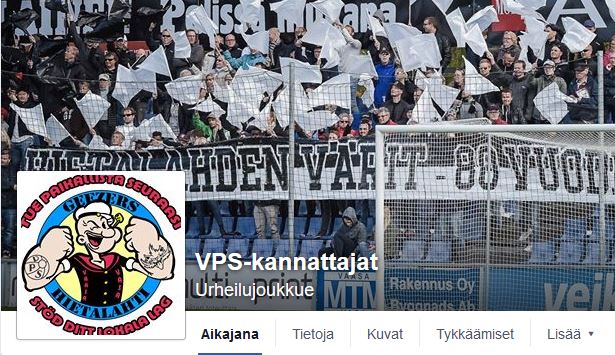 Vepsun kannattajia bussissa, mahdollisesti matkalla Kuopioon