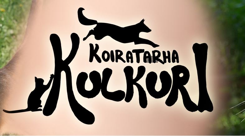 Koiratarha Kulkuri, jossa koirat elävät ahtaissa ja huonokuntoisissa tiloissa