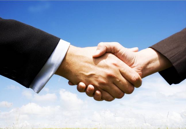 Vaasan yliopisto kerää kansalaisten kokemuksia korruptiosta