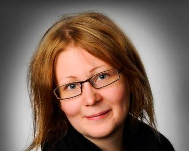 Raija Koivisto puhuu kunniakulttuurista