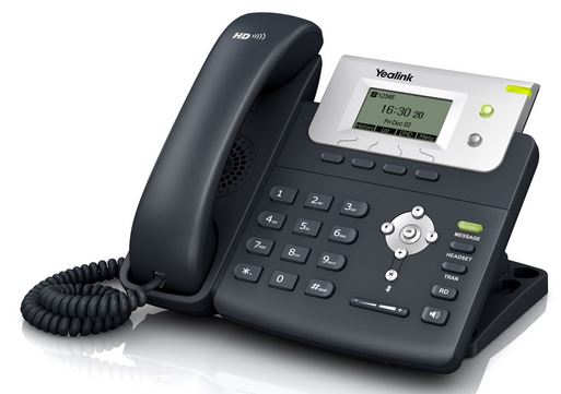 Käsi pitelee puhelinta, symboloi terveydenhuollon puhelinpalvelua