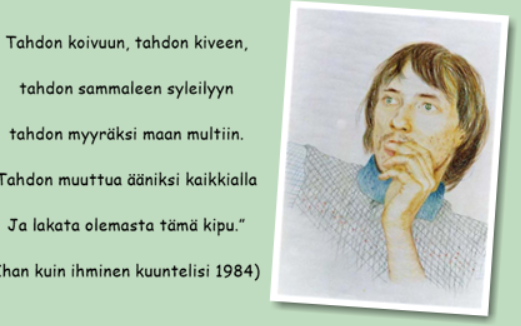 Leif Färdigin sukupuun kaavio, jossa on nimiä ja vuosilukuja