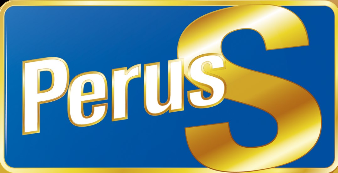 Perussuomalaisten puoluekokousväkeä